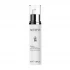 Сыворотка интенсивно увлажняющая Sothys Balancing care Hydradvance Intensive Hydrating Serum для сухой и обезвоженной кожи 50 мл.