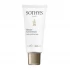 Маска ультраувлажняющая, разглаживающая Sothys Balancing care Hydradvance Hydra Smoothing Mask для лица шеи и декольте 50 мл.