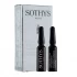 Сыворотка энергонасыщающая Sothys Balancing Care Energizing Program Energizing Radiance Ampoules для выравнивания рельефа, разглаживания морщин и сияния кожи лица 2 ампулы по 1 мл.
