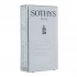Сыворотка энергонасыщающая Sothys Balancing Care Energizing Program Energizing Radiance Ampoules для выравнивания рельефа, разглаживания морщин и сияния кожи лица 2 ампулы по 1 мл.