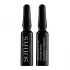 Сыворотка энергонасыщающая Sothys Balancing Care Energizing Program Energizing Radiance Ampoules для выравнивания рельефа, разглаживания морщин и сияния кожи лица 2 ампулы по 1 мл.