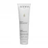 Маска увлажняющая питающая Sothys Balancing care Hydradvance Hydra-Nourishing Mask для сухой и обезвоженной кожи 150 мл.