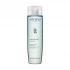 Очищающий лосьон Sothys Essential Preparing Treatment Make-up Removal Purifying Lotion для жирной и комбинированной кожи 500 мл.