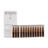 Сыворотка укрепляющая Sothys Balancing care Time Interceptor Refirming Ampoules Pro для ухода за возрастной кожей лица 20 ампул по 2 мл.