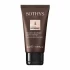 Успокаивающий бальзам Sothys Homme Soothing After-Shave Balm для кожи тела после бритья 50 мл.