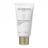 Абсорбирующая маска Sothys Regular Care Oily Skin Line Absorbant Mask для жирной кожи лица и шеи 50 мл.
