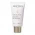 Крем защитный Sothys Regular Care Clarte And Confort Line Protective Cream для чувствительной кожи и кожи с куперозом 50 мл.