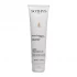 Защитный крем с экстрактом чапареля Sothys Regular Care Hydra-protective Line Protective Cream для всех типов кожи лица и шеи 150 мл.