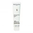 Увлажняющий и матирующий флюид Sothys Regular Care Oily Skin Line Hydra-Matt Fluid для жирной кожи лица и шеи 150 мл.