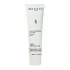Восстанавливающий активный крем Sothys Regular Care Oily Skin Line Active Cream для жирной кожи лица и шеи 150 мл.