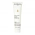 Легкий крем Sothys Regular Care Clarte And Confort Line Light Cream для чувствительной кожи и кожи с куперозом 150 мл.