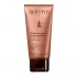 Флюид для лица и тела Sothys Sun Care Sensitive Zones Protective Fluid SPF50 High Protection UVA/UVB для всех типов кожи 50 мл.