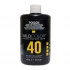 Крем-эмульсия окисляющая 12 % (40 Vol.) Wild Color Oxidizing Emulsion Cream для краски 270 мл.