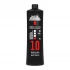 Крем-эмульсия окисляющая 3 % (10 Vol.) Wild Color Oxidizing Emulsion Cream для краски 995 мл