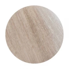 Стойкая крем-краска 9.1 9A Wild Color Permanent Hair Color Ash для волос 180 мл.