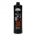 Крем-эмульсия окисляющая 9 % (30 Vol.) Wild Color Oxidizing Emulsion Cream для краски 995 мл