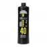 Крем-эмульсия окисляющая 12 % (40 Vol.) Wild Color Oxidizing Emulsion Cream для краски 995 мл