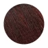 Стойкая крем-краска 6.5 6M Wild Color Permanent Hair Color Mahogany для волос 180 мл.