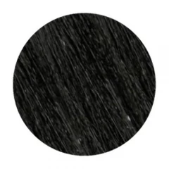 Стойкая крем-краска 4/2 4NM Wild Color Permanent Hair Color Matte для волос 180 мл.