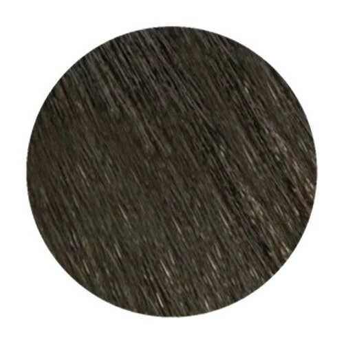 Стойкая крем-краска 5/2 5NM Wild Color Permanent Hair Color Matte для волос 180 мл.