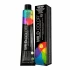 Стойкая крем-краска 6.6 6R Wild Color Permanent Hair Color Red для волос 180 мл.