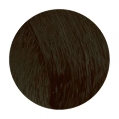 Стойкая крем-краска 2N/W Wild Color Permanent Hair Color Natural для волос 180 мл.