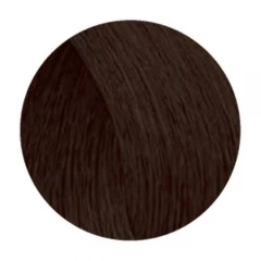Стойкая крем-краска 3N/W Wild Color Permanent Hair Color Natural для волос 180 мл.
