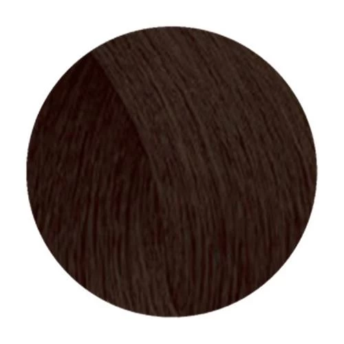 Стойкая крем-краска 3N/W Wild Color Permanent Hair Color Natural для волос 180 мл.