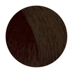 Стойкая крем-краска 4N/W Wild Color Permanent Hair Color Natural для волос 180 мл.