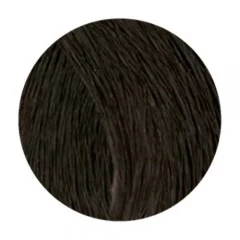 Стойкая крем-краска 5N/W Wild Color Permanent Hair Color Natural для волос 180 мл.