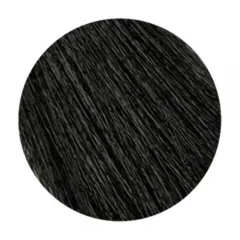 Стойкая крем-краска 1N/O Wild Color Permanent Hair Color Natural для волос 180 мл.