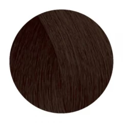 Стойкая крем-краска 3N/S Wild Color Permanent Hair Color Natural для волос 180 мл.