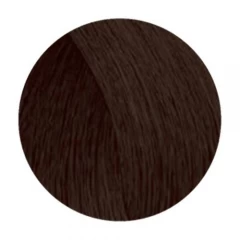 Стойкая крем-краска 3N/M Wild Color Permanent Hair Color Natural для волос 180 мл.