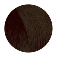 Стойкая крем-краска 4N/M Wild Color Permanent Hair Color Natural для волос 180 мл.