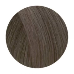 Стойкая крем-краска 7N/M Wild Color Permanent Hair Color Natural для волос 180 мл.