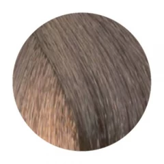 Стойкая крем-краска 8N/M Wild Color Permanent Hair Color Natural для волос 180 мл.