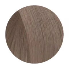 Стойкая крем-краска 9N/M Wild Color Permanent Hair Color Natural для волос 180 мл.