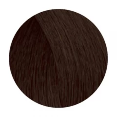 Стойкая крем-краска 3N/R Wild Color Permanent Hair Color Natural для волос 180 мл.