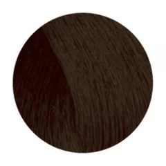 Стойкая крем-краска 4N/R Wild Color Permanent Hair Color Natural для волос 180 мл.