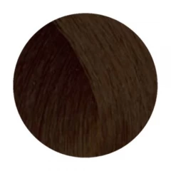 Стойкая крем-краска 5N/R Wild Color Permanent Hair Color Natural для волос 180 мл.