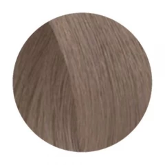 Стойкая крем-краска 9N/R Wild Color Permanent Hair Color Natural для волос 180 мл.