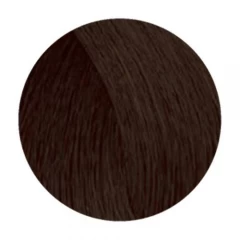 Стойкая крем-краска 3N/A Wild Color Permanent Hair Color Natural для волос 180 мл.