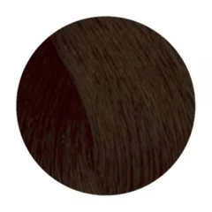 Стойкая крем-краска 4N/A Wild Color Permanent Hair Color Natural для волос 180 мл.