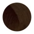 Стойкая крем-краска 5N/A Wild Color Permanent Hair Color Natural для волос 180 мл.