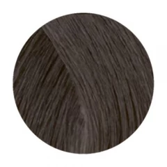 Стойкая крем-краска 6N/A Wild Color Permanent Hair Color Natural для волос 180 мл.