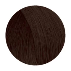 Стойкая крем-краска 3N/G Wild Color Permanent Hair Color Natural для волос 180 мл.