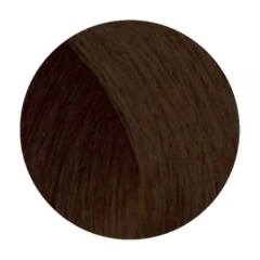 Стойкая крем-краска 5N/G Wild Color Permanent Hair Color Natural для волос 180 мл.