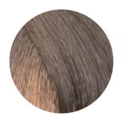 Стойкая крем-краска 8N/G Wild Color Permanent Hair Color Natural для волос 180 мл.