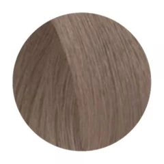 Стойкая крем-краска 9N/G Wild Color Permanent Hair Color Natural для волос 180 мл.