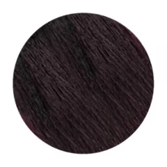 Стойкая крем-краска 2.2 2V Wild Color Permanent Hair Color Violet для волос 180 мл.